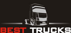 Best Trucks