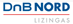 Special<br />leasing offer