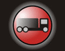 Trucks