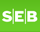 Special<br />leasing offer